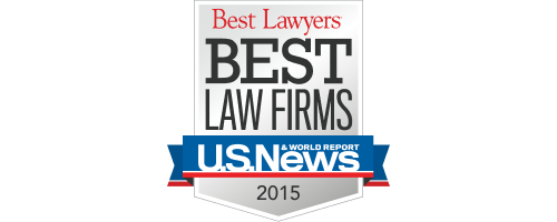 Best Law Firms
